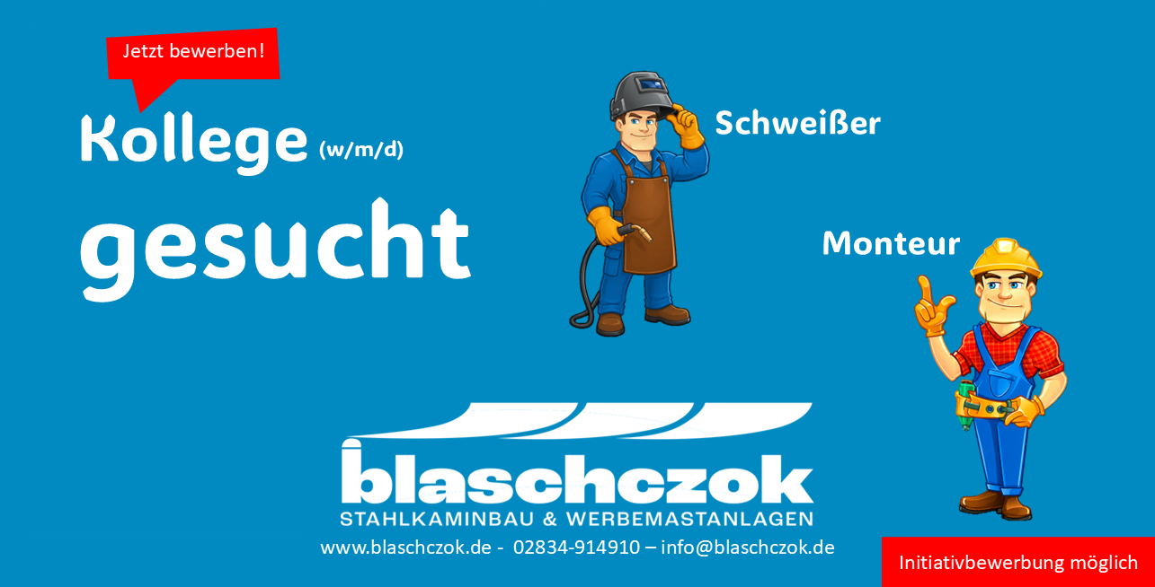 Schweißer-Monteur 3